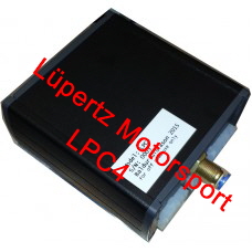 lpc4scaled-228x228 lpc4scaled-228x228