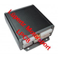 lpc8gen2-228x228 lpc8gen2-228x228